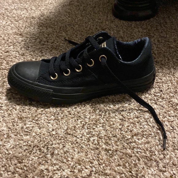 Converse All Star - Picture 3 of 6